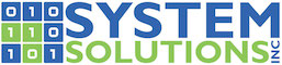 System Solutions Development